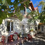 Metrou Pieptanari casa curte